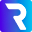 Mora Blog logo